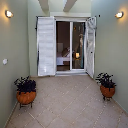 Apartamento Aura 3' From 3br *