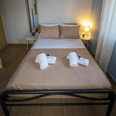 Apartamento Aura 3' From 3br *